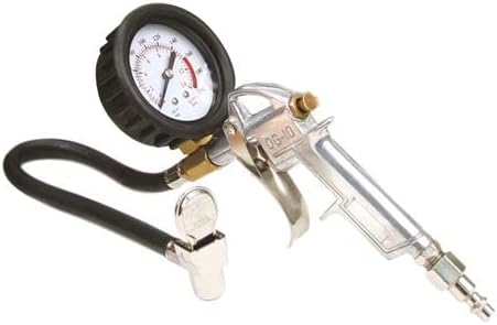 VIAIR 400P - 40045 Portable Air Compressor