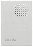 MENGQI-CONTROL WiFi Remote Manage IP66 Watreproof Access Control Keypad ANSI