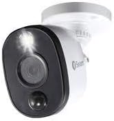 swann srpro-1080msfbwb4 4 pack of swpro-1080msfb bnc add, close-up detail