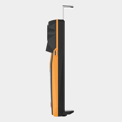 testo 860i Wireless Thermal Imaging Camera Set