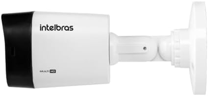 intelbras bullet vhd 1230b g7 full hd camera, view 10