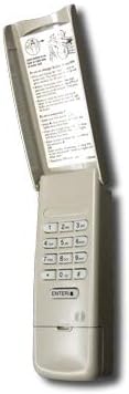 Raynor 877MGX