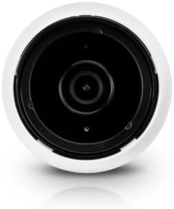 ubiquiti unifi protect g4-bullet camera 3-pack - 4, close-up detail