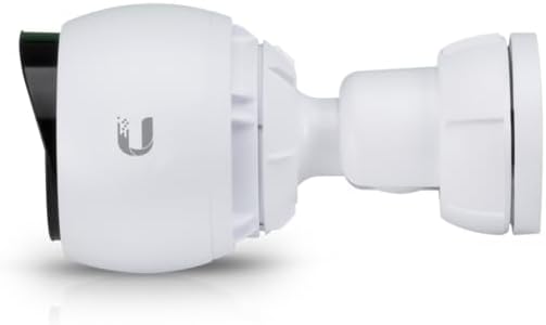 ubiquiti unifi protect g4-bullet camera 3-pack - 4 showing dimensions
