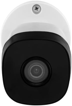 intelbras bullet vhd 1230b g7 full hd camera, view 9