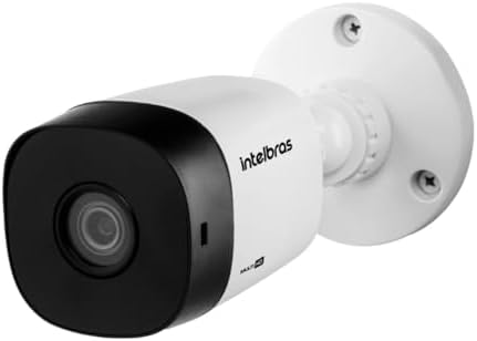 intelbras bullet vhd 1230b g7 full hd camera shown in use