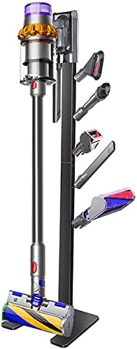 XIGOO Storage-Stand-Docking-Station-Holder Compatible