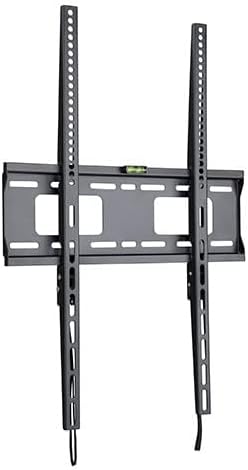 MP-PWB-64AF LCD Low Profile TV Wall Mount Design