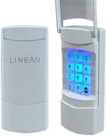 Linear NMTK DNT00094 Wireless Keypad – Replaces Old MDTK DNT00058 and LPWKP