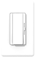 Dimmer and Driver Switch in one, AC120V 60W ON/Off Output Voltage: 12V +/-0.5V