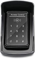 TOPENS TC175P Touch Panel Wired Keypad