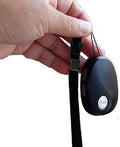 SkyAngel~Wave | One Payment for Life | Mobile Cellular Alert | Fall Detection |