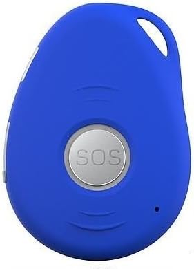 skyangel911fd - mobile cellular 4g - no monthly, close-up detail
