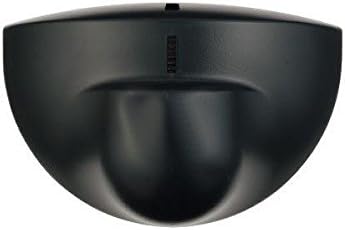 MENGQI-CONTROL Request to Exit PIR Motion Sensor 4 Doors Network RFID Access