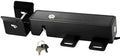 TOPENS ET24 Automatic Electric Gate Lock