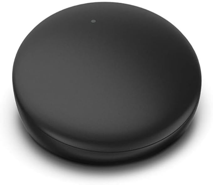 Audique Signia TV Sound