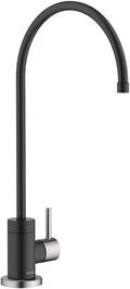 KRAUS® Purita™ Single Handle Drinking Water Filter Faucet