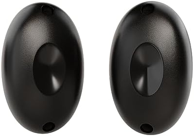 TOPENS TC102 Safety Infrared Photocell Sensor