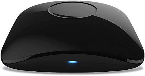 Broadlink RM4 pro IR RF 433/315MHz WiFi Universal Remote Smart Home Automation