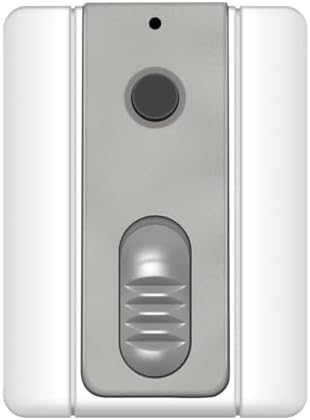 TOPENS TC173 Wireless Push Button