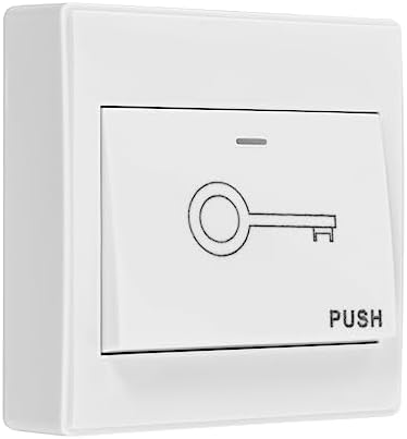Door Access Control System RFID Keypad 600lb Electric Magnetic Door Lock Kit with Exit Button Doorbell Chime Remote Control