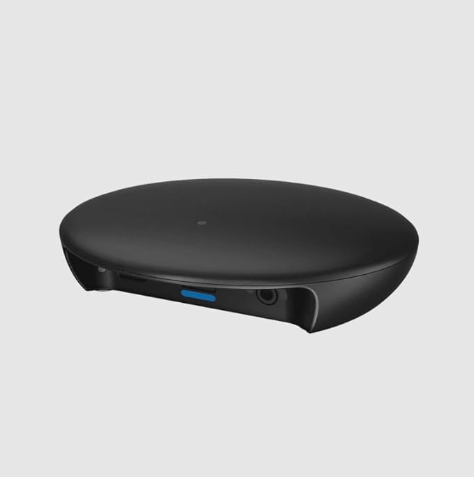 Audique Signia TV Sound