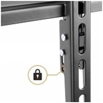 MP-PWB-64AF LCD Low Profile TV Wall Mount Design