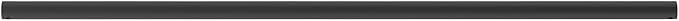 DPXMYG 84 inch Ceiling Fan Downrod