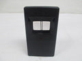 NEW LINEAR DNT00017A DT2D DELTA REMOTE TRANSMITTER GARAGE DOOR OPENER D213015