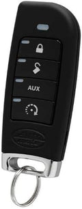 Automate 7242A Responder 2-Way 4-Button Replacement Remote Transmitter