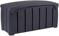 Outdoor Garden Store 322L GN200
