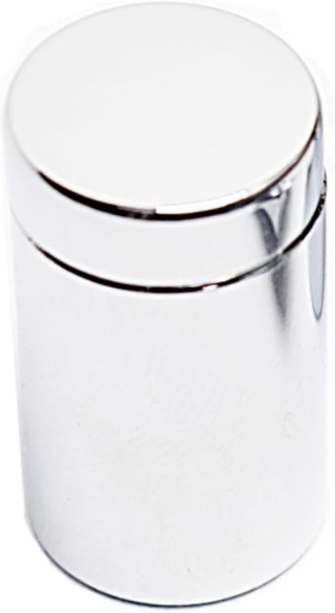 ArtToFrames 10x13 Inch Double Panel Floating Acrylic Picture Frame comes