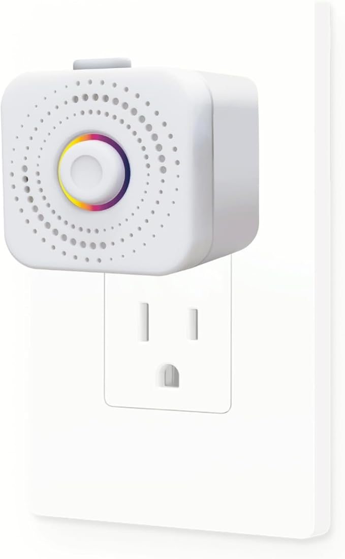 Nomo Smart Care Satellite