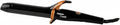 TAIFF Curves Professional Black Titanium Curling Iron – High-Performance Hair