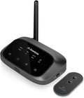 Avantree Oasis Plus 2 Bluetooth 5.3 Transmitter