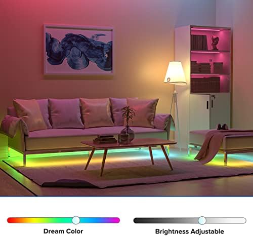 btf-lighting rf 2.4ghz wireless remote rc09rfb & c05w, front angle view
