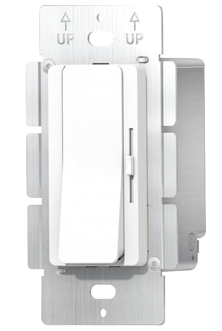 Dimmer and Driver Switch in one, 120W ON/Off Output Voltage: 12V +/-0.5V