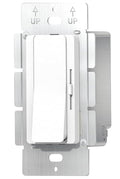 Dimmer and Driver Switch in one, 120W ON/Off Output Voltage: 12V +/-0.5V