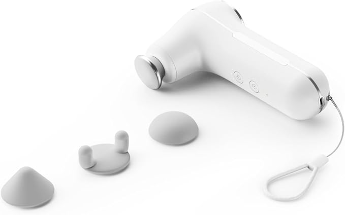Nobol MyoLite Percussion Massage Gun