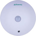 Klisens Energy Saving Motion Sensor-Automatically Turn Off Air