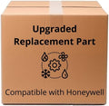 TR100-TH-G - Upgraded Replacement Wall Module
