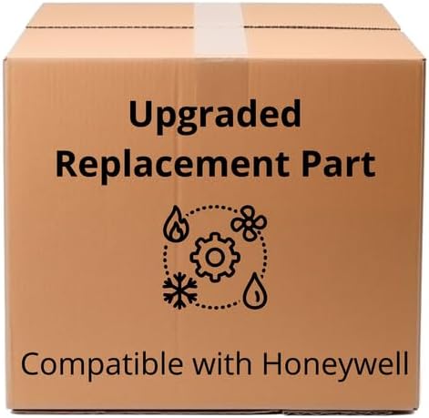 TR100-TH-G - Upgraded Replacement Wall Module