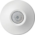 Sensor Switch CMR 10 Contractor Select Extended Range Passive Infrared Ceiling