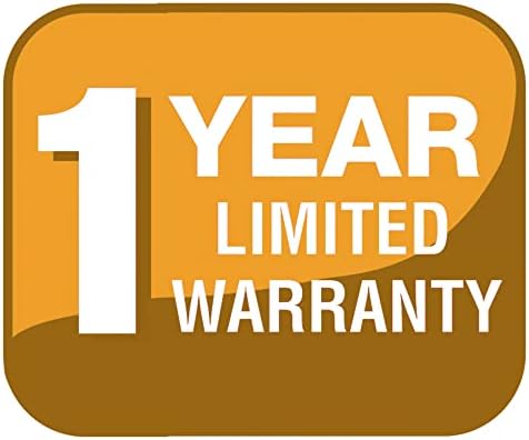 Replacement Cover kit (Frame Not Included) Peak, 8X8X8 Gray 7 OZ