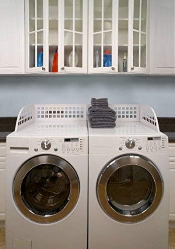 Haus Maus The Original Laundry Guard