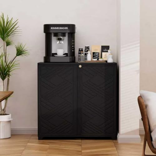 Mrosaa Storage Box Outdoor Caninet,Resin Indoor Storage Box Waterproof Outdoor Storage Cabinets for Patio/Garden/Backyard
