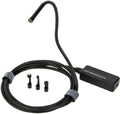 WiFi Boroscope