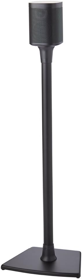 Sanus Wireless Sonos Speaker Stand
