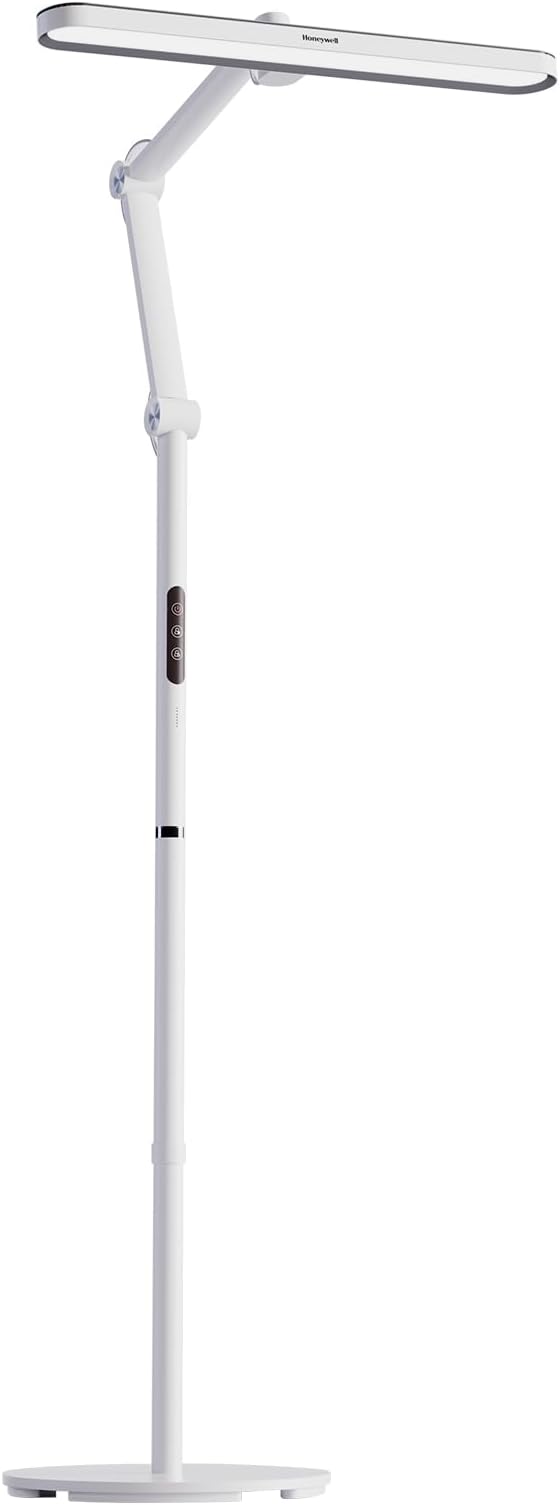 Honeywell LED Floor Lamp Mordern