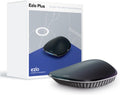 Ezlo Plus Smart Home Hub with Zigbee & Z-Wave. Works with Wi-Fi Devices